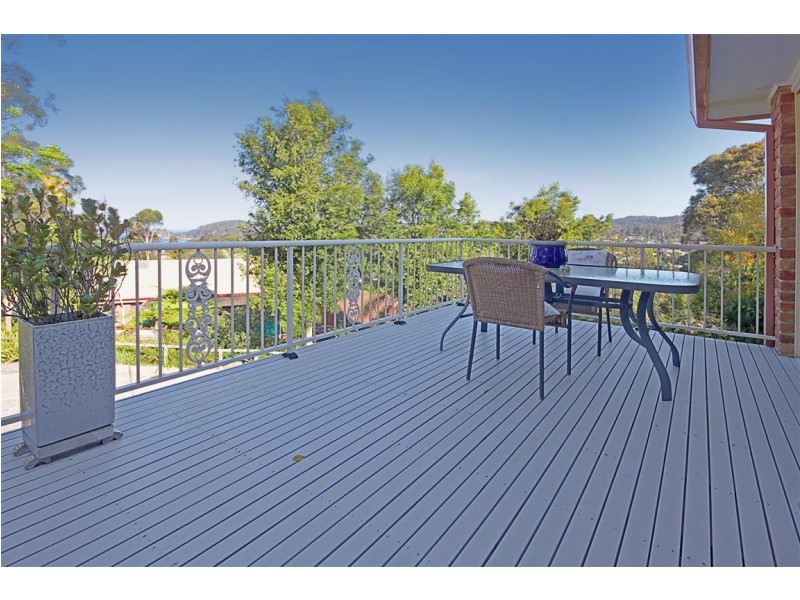 2/74 Eric Fenning Drive, Surf Beach NSW 2536