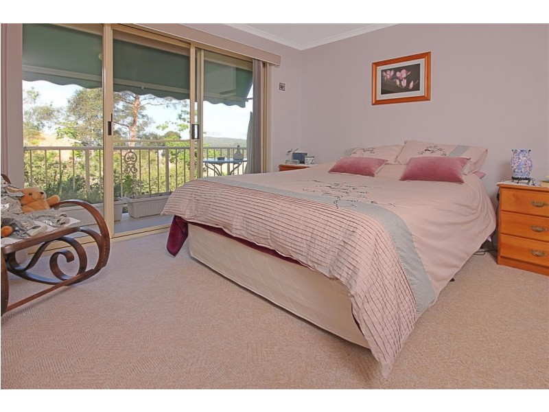 2/74 Eric Fenning Drive, Surf Beach NSW 2536