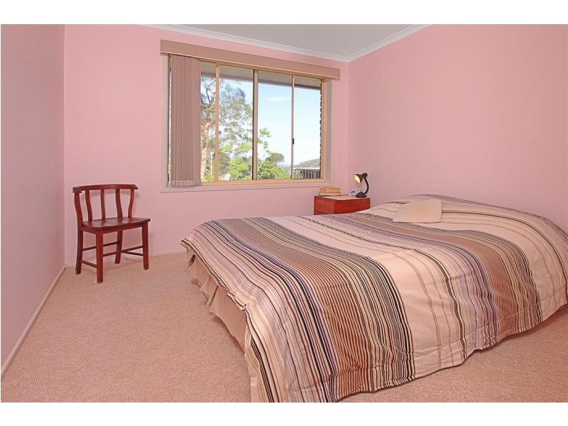 2/74 Eric Fenning Drive, Surf Beach NSW 2536