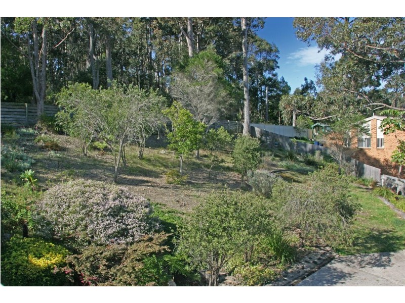 2/74 Eric Fenning Drive, Surf Beach NSW 2536