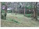 Lot 2 Figtree Close, Surf Beach NSW 2536