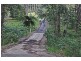 Lot 2 Figtree Close, Surf Beach NSW 2536