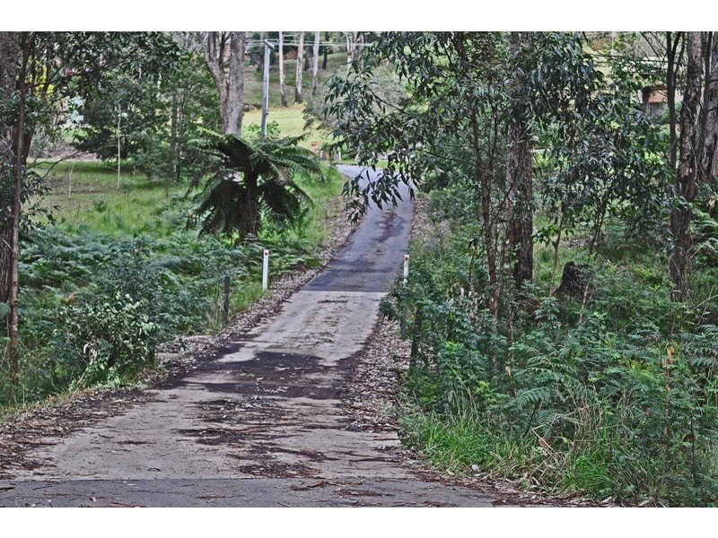 Lot 2 Figtree Close, Surf Beach NSW 2536