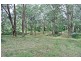 Lot 2 Figtree Close, Surf Beach NSW 2536