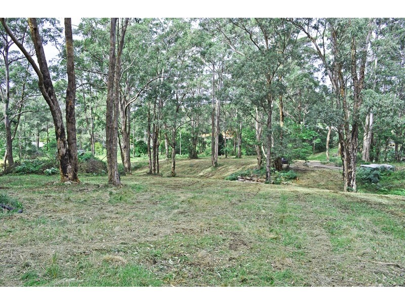 Lot 2 Figtree Close, Surf Beach NSW 2536
