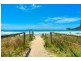 Lot 2 Figtree Close, Surf Beach NSW 2536