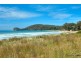 Lot 2 Figtree Close, Surf Beach NSW 2536