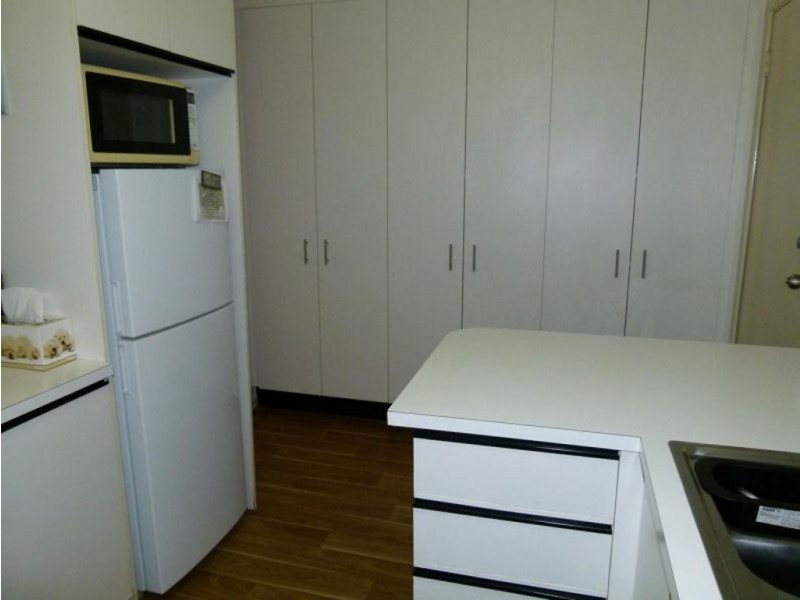 2/708 Beach Road, Surf Beach NSW 2536