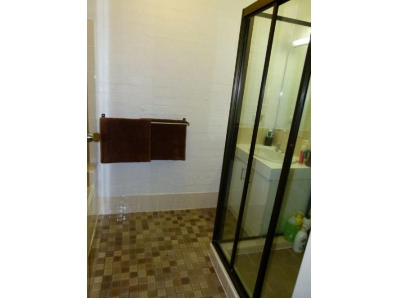 2/708 Beach Road, Surf Beach NSW 2536