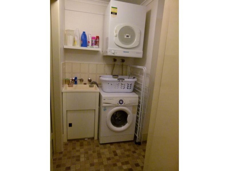 2/708 Beach Road, Surf Beach NSW 2536