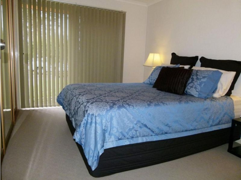 2/708 Beach Road, Surf Beach NSW 2536