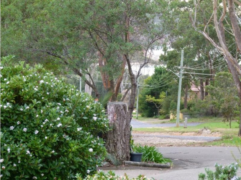 2/708 Beach Road, Surf Beach NSW 2536