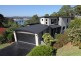 23 Penthouse Place, North Batemans Bay NSW 2536