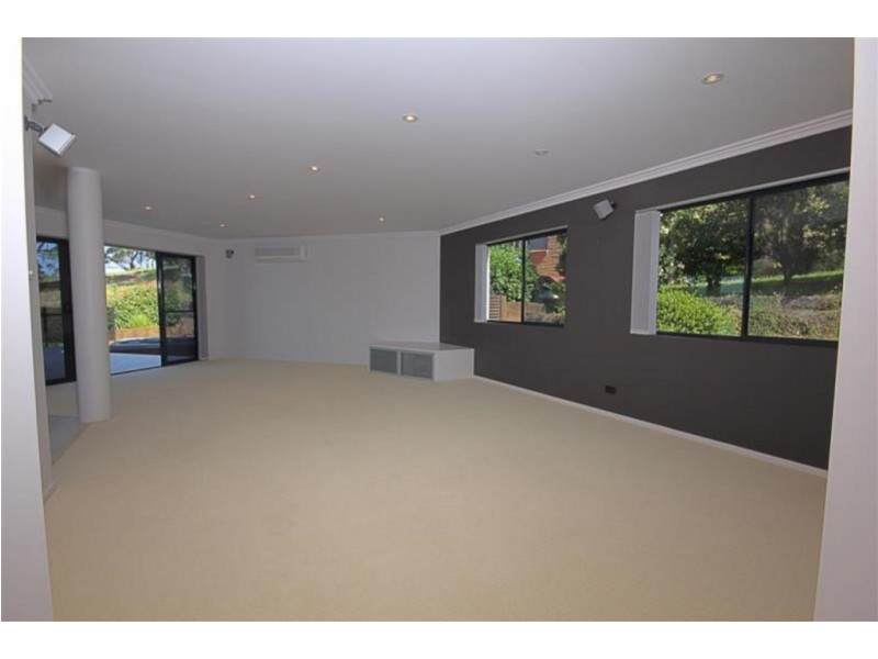 23 Penthouse Place, North Batemans Bay NSW 2536