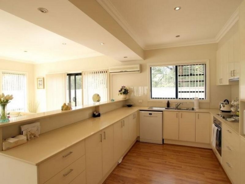 2/16 Henry Place, Long Beach NSW 2536