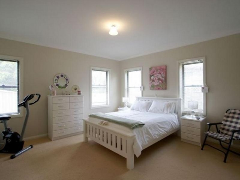 2/16 Henry Place, Long Beach NSW 2536