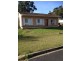 73 Maloneys Drive, Maloneys Beach NSW 2536