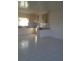 73 Maloneys Drive, Maloneys Beach NSW 2536