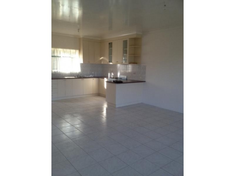73 Maloneys Drive, Maloneys Beach NSW 2536