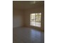 73 Maloneys Drive, Maloneys Beach NSW 2536