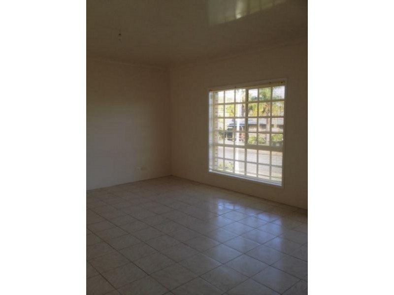 73 Maloneys Drive, Maloneys Beach NSW 2536