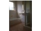 73 Maloneys Drive, Maloneys Beach NSW 2536