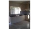 73 Maloneys Drive, Maloneys Beach NSW 2536