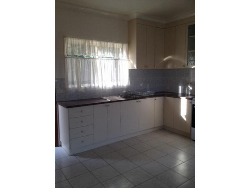 73 Maloneys Drive, Maloneys Beach NSW 2536