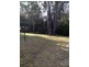 73 Maloneys Drive, Maloneys Beach NSW 2536