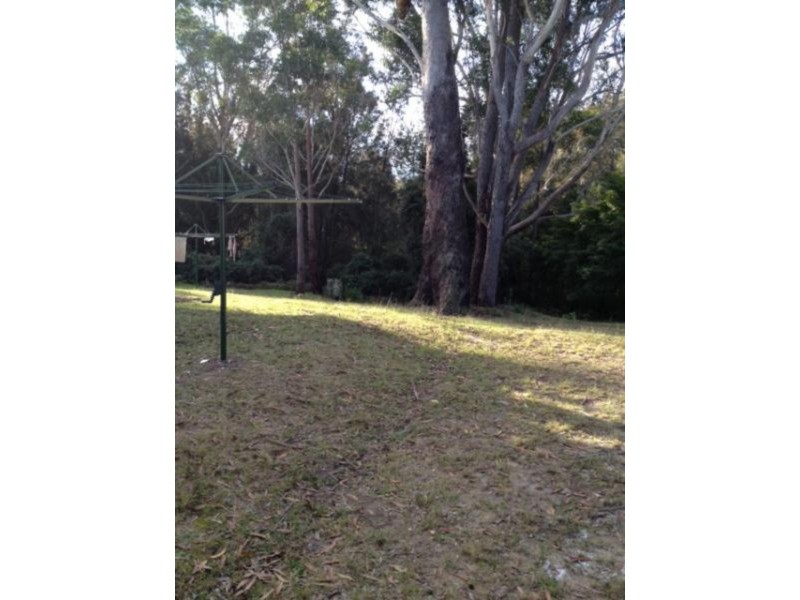 73 Maloneys Drive, Maloneys Beach NSW 2536