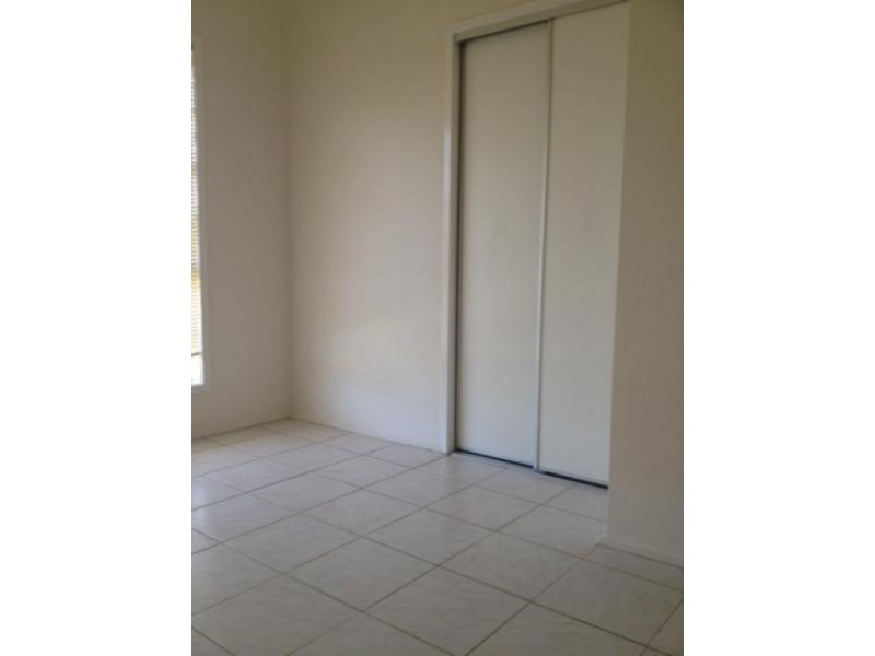 73 Maloneys Drive, Maloneys Beach NSW 2536