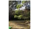 73 Maloneys Drive, Maloneys Beach NSW 2536