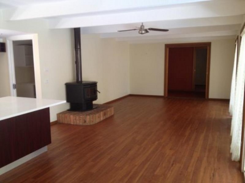 1/686 The Ridge Road, Surf Beach NSW 2536