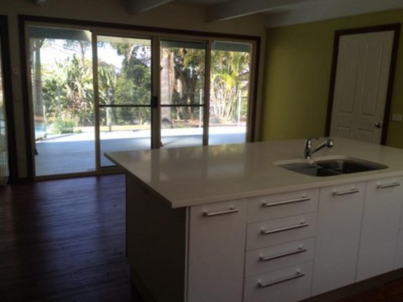 1/686 The Ridge Road, Surf Beach NSW 2536