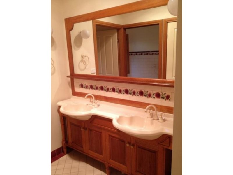 1/686 The Ridge Road, Surf Beach NSW 2536