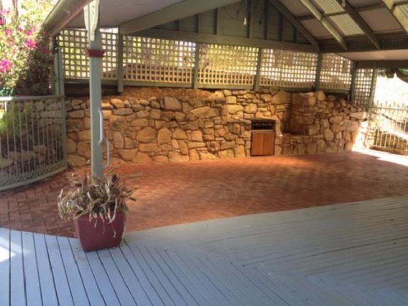 1/686 The Ridge Road, Surf Beach NSW 2536