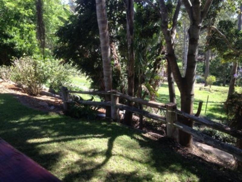 1/686 The Ridge Road, Surf Beach NSW 2536