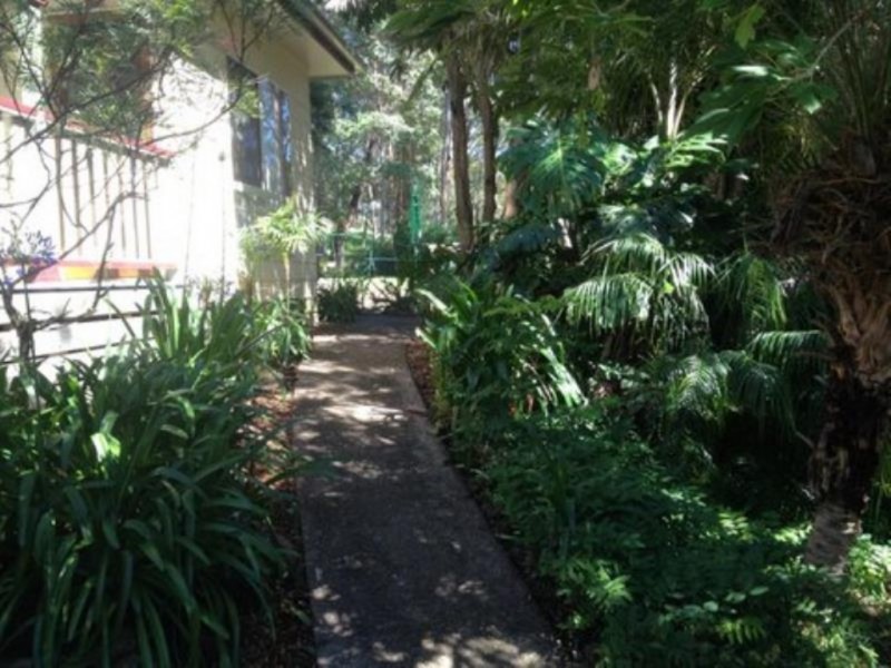 1/686 The Ridge Road, Surf Beach NSW 2536