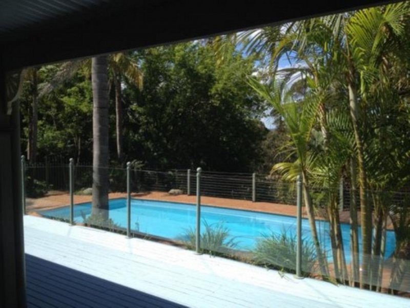 1/686 The Ridge Road, Surf Beach NSW 2536