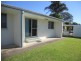 9/17-19 Peter Cresce, Batehaven NSW 2536