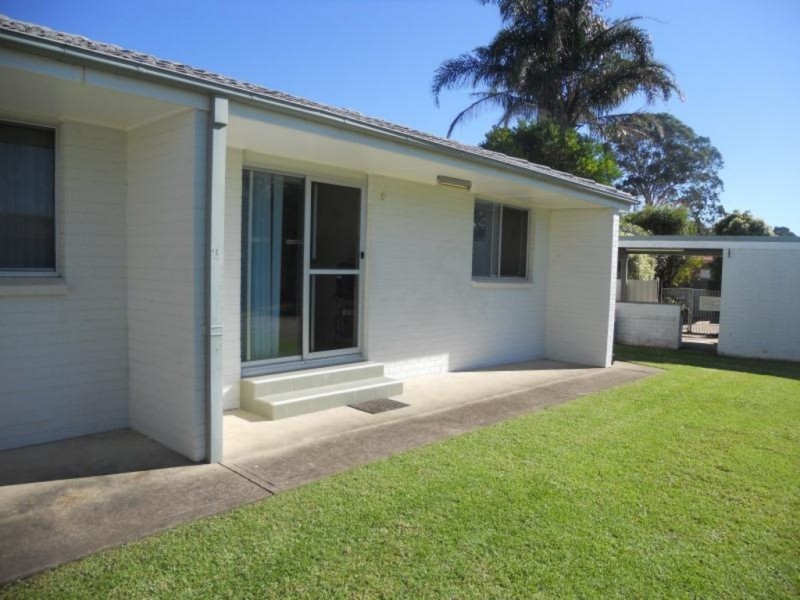 9/17-19 Peter Cresce, Batehaven NSW 2536
