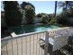 9/17-19 Peter Cresce, Batehaven NSW 2536