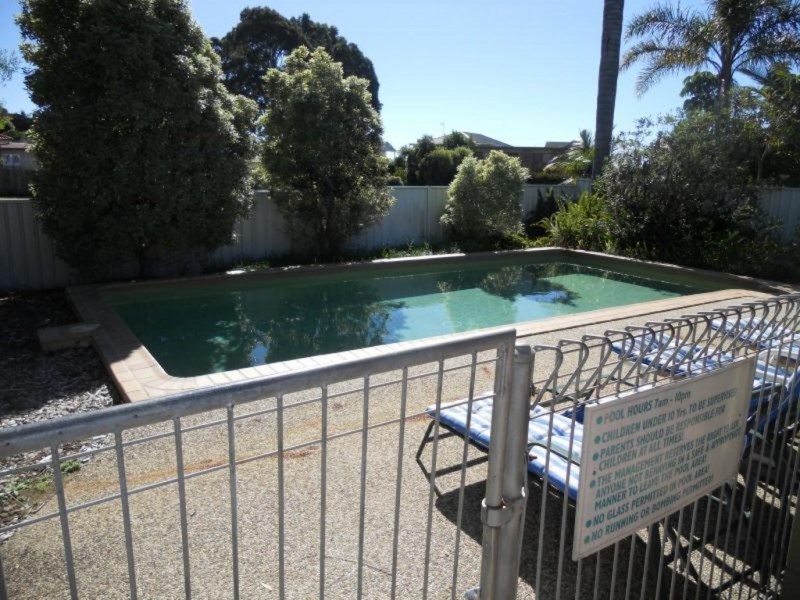 9/17-19 Peter Cresce, Batehaven NSW 2536