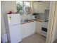 9/17-19 Peter Cresce, Batehaven NSW 2536