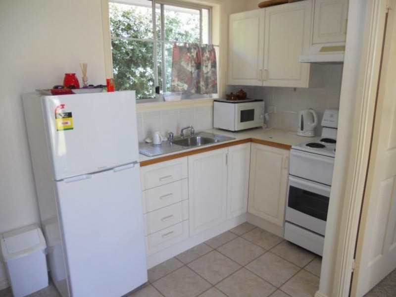 9/17-19 Peter Cresce, Batehaven NSW 2536