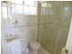 9/17-19 Peter Cresce, Batehaven NSW 2536