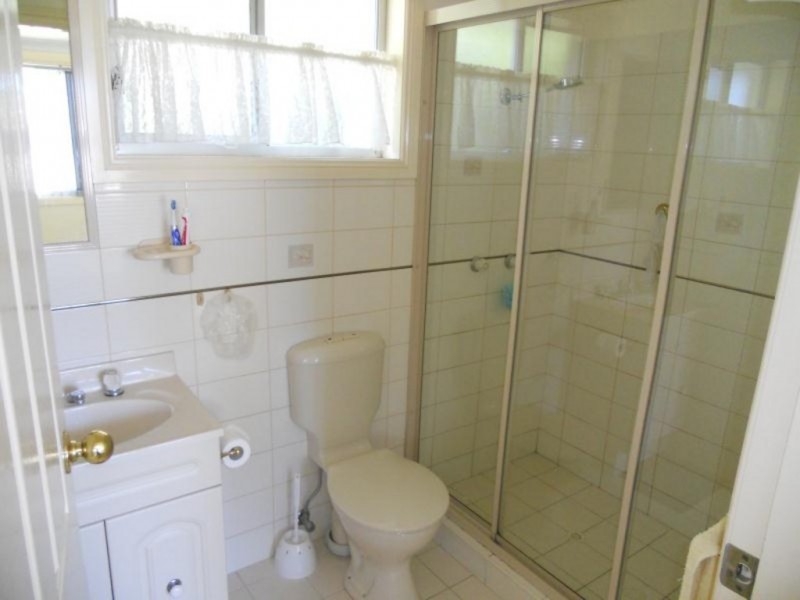 9/17-19 Peter Cresce, Batehaven NSW 2536