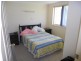 9/17-19 Peter Cresce, Batehaven NSW 2536