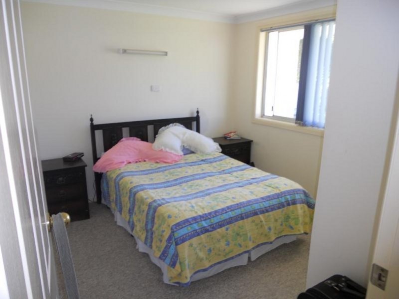 9/17-19 Peter Cresce, Batehaven NSW 2536