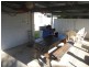 9/17-19 Peter Cresce, Batehaven NSW 2536